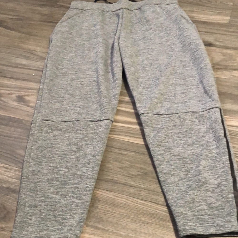 Men’s Adidas Training Pants - Picture 2 of 9